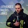 NR15: Atividades e Operações Insalubres –  80 horas