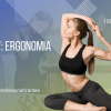 NR17: Ergonomia –  80 horas