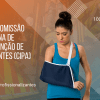 NR5: Comissão Interna de Prevenção de Acidentes (CIPA) –  80 horas