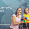 Educação Especial Inclusiva - 40 horas