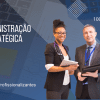 Administração Estratégica -  80 horas
