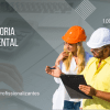 Auditoria Ambiental - 80 horas