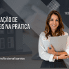 Avaliação de Imóveis na Prática - 80 horas