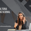 Consultoria Organizacional - 80 horas