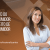 Direito do Consumidor Conceito de Consumidor e Fornecedor - extensão de direito do consumidor - 80 horas