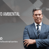 Direito Ambiental - 80 horas