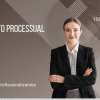 Direito Processual Civil - 80 horas