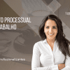 Direito Processual do Trabalho - 80 horas