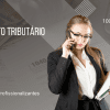 Direito Tributário - 80 horas