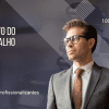 Direito do Trabalho - 80 horas
