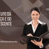 Estatuto da Criança e do Adolescente - 80 horas