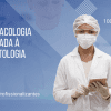 Farmacologia Aplicada à Odontologia - 80 horas