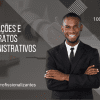 Licitações e contratos administrativos - 80 horas