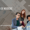 Plano de Negócios - 80 horas