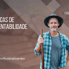 Práticas de Sustentabilidade - 80 horas