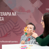 Arteterapia na Prática  - 80 horas