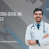 Fisiologia Geral na Prática - 80 horas