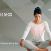 Mindfulness   - 80 horas