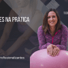 Pilates na Prática - 40 horas