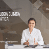 Psicologia Clínica na Prática   - 80 horas