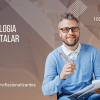 Psicologia Hospitalar   - 80 horas