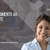Atendimento ao Cliente - 80 horas