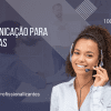 Comunicação para Vendas - 80 horas