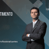 Investimento - 80 horas