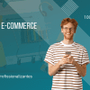 Moda e-Commerce - 80 horas